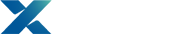 NEXTA Technology Services Logo